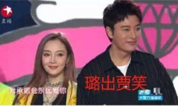 娱乐圈历届吃瓜事件真相,揭秘真相与反转背后的故事