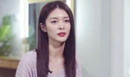 二辰女友爆料视频大全集,揭秘背后惊人真相