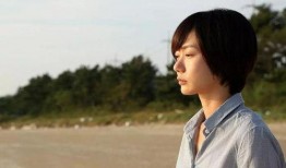 裴斗娜青春在线观看,在线重温经典瞬间