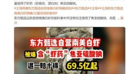 乐宇最新爆料新闻报道视频,揭秘事件背后惊人真相